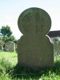image number Newson William 108